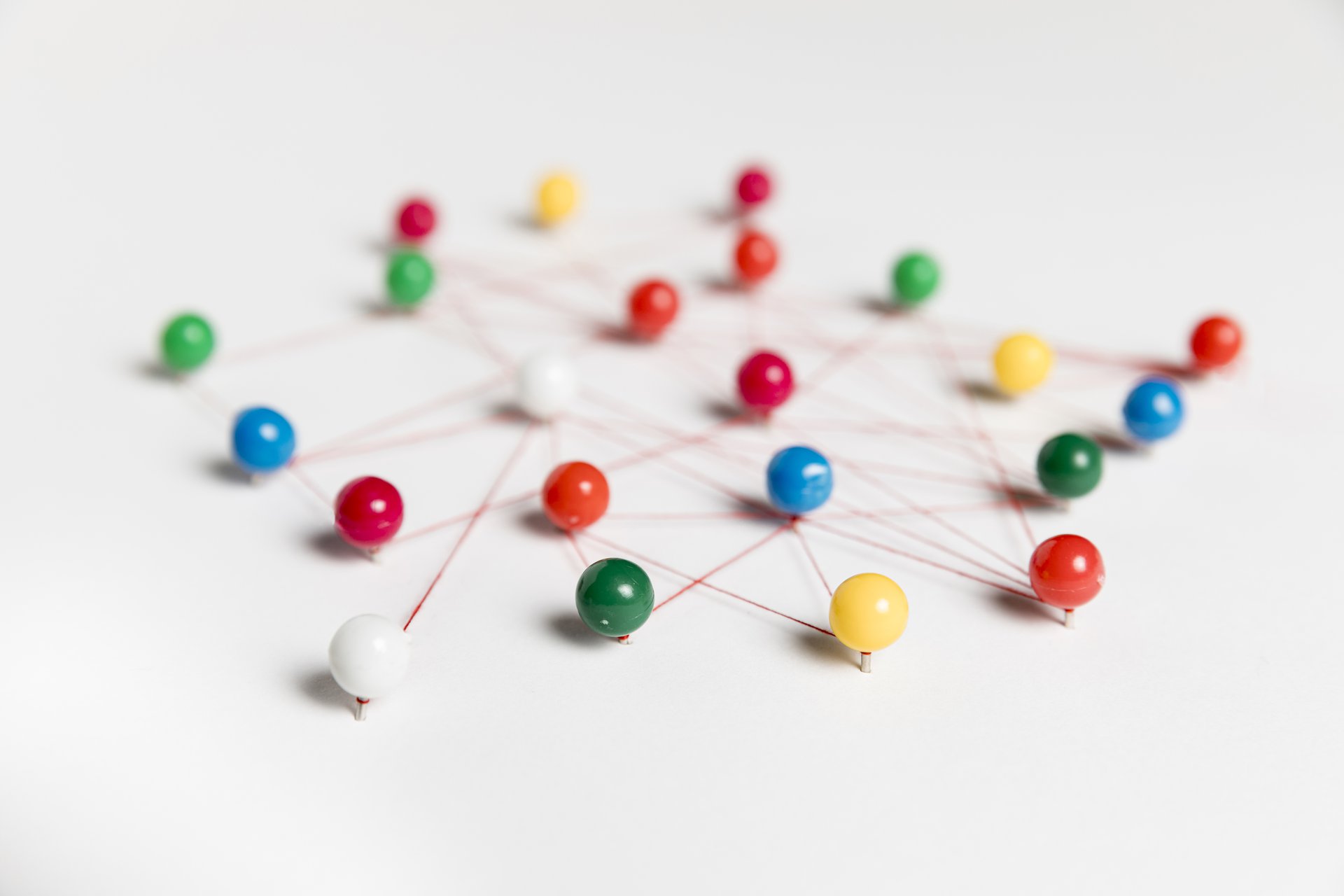 Concept Communication